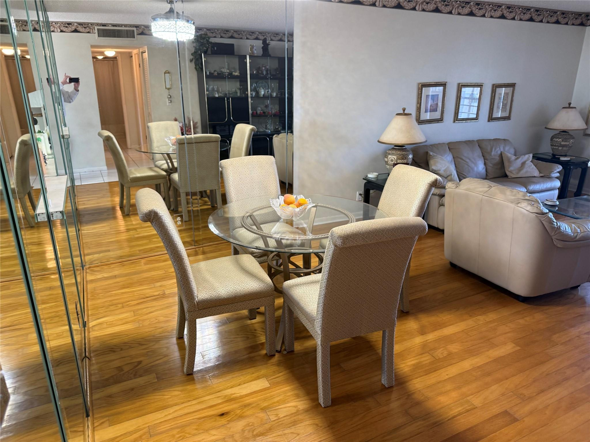 425 SE 11th Terrace 302