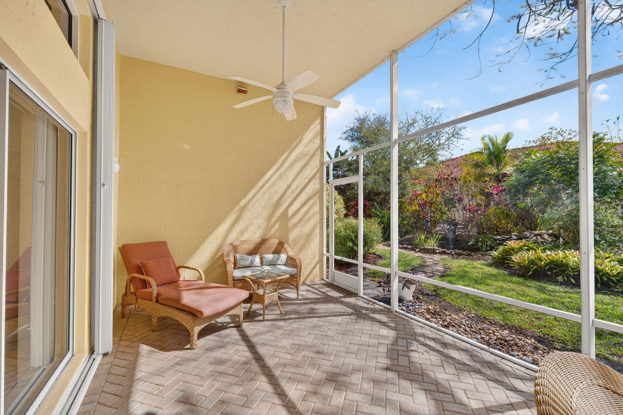 Bristol Lakes - Residential