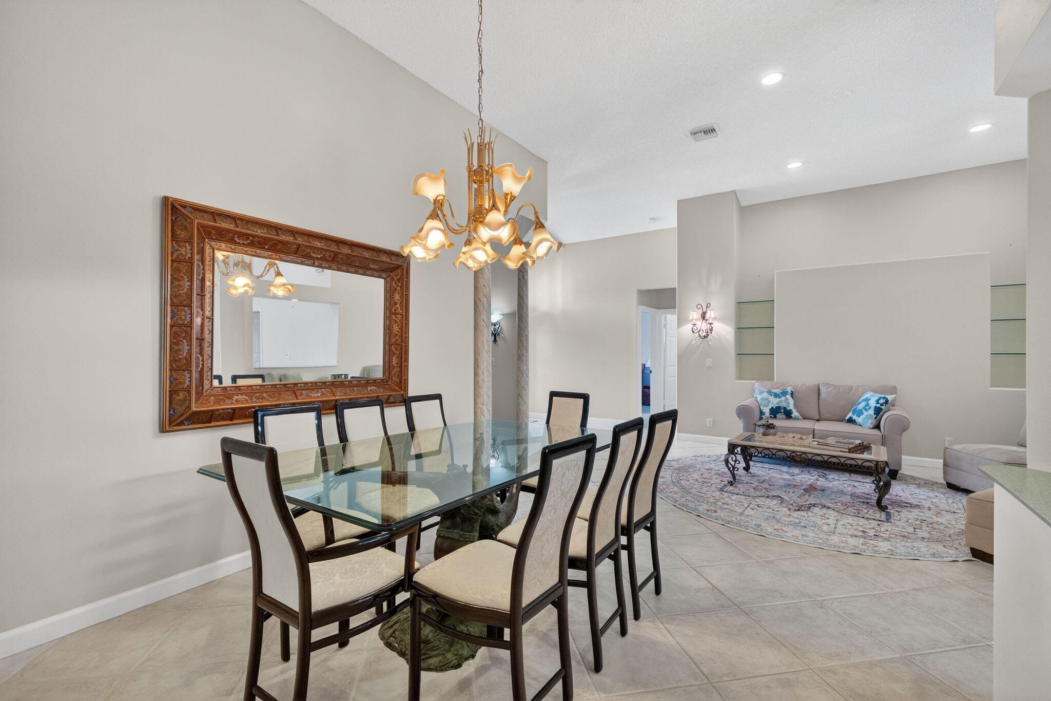 Bristol Lakes - Residential