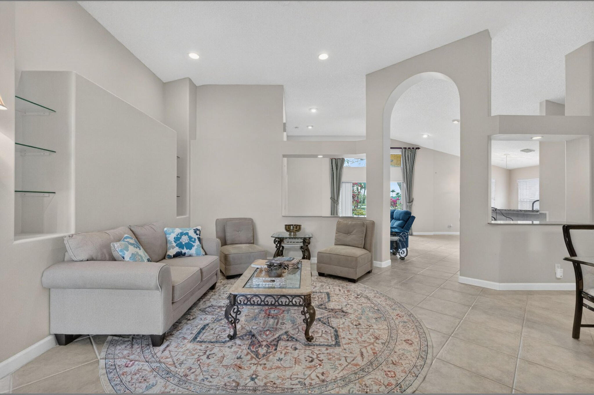 7423 Brunswick Circle