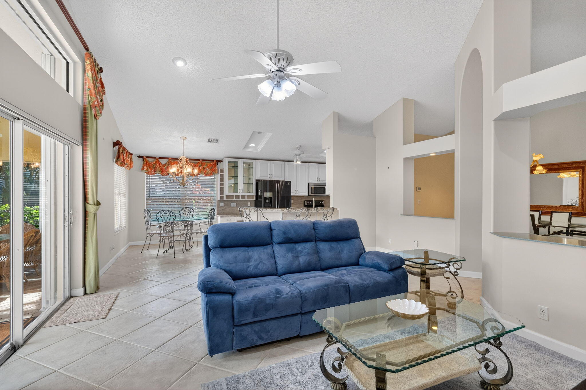 Bristol Lakes - Residential