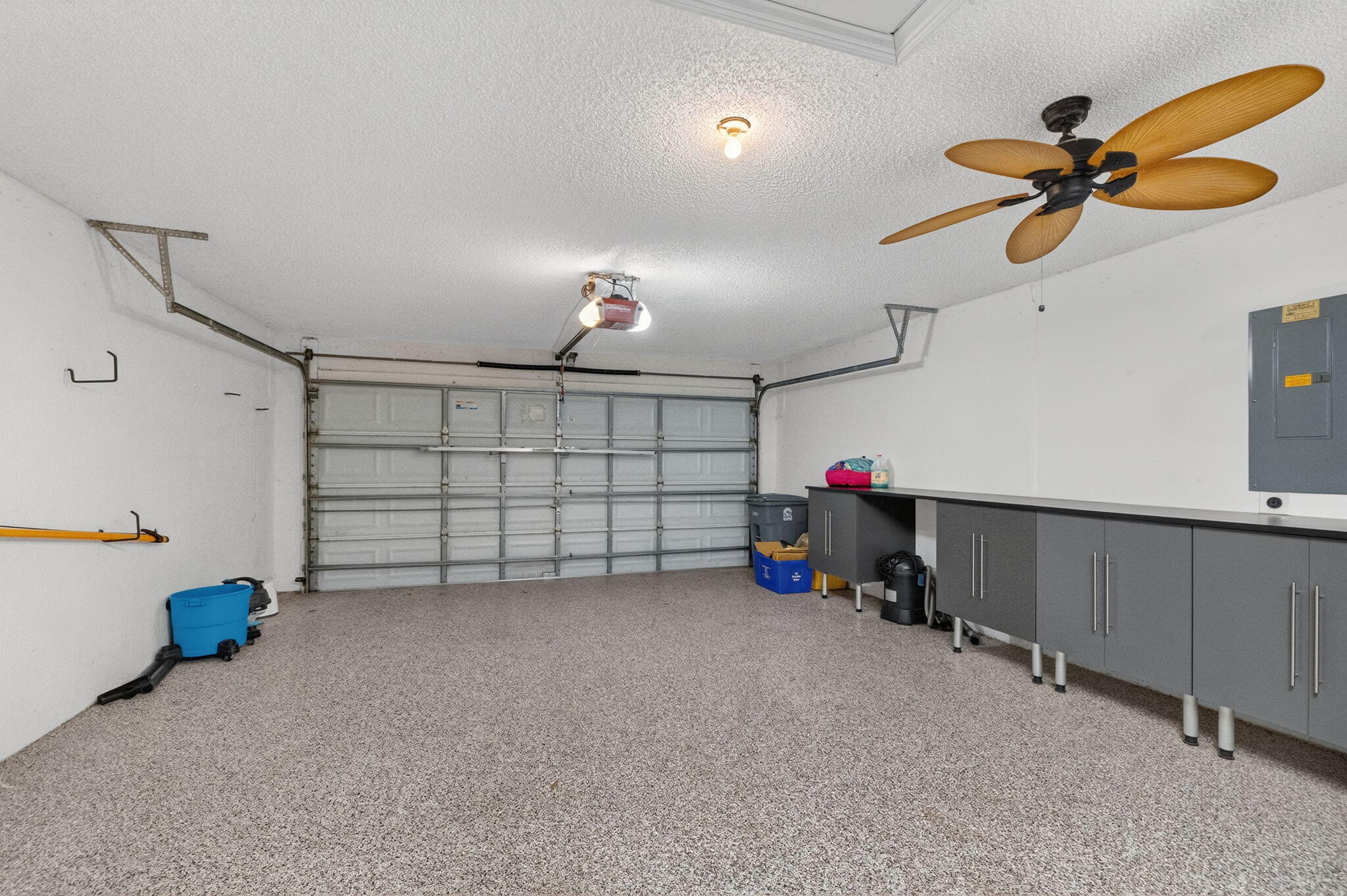 Bristol Lakes - Residential