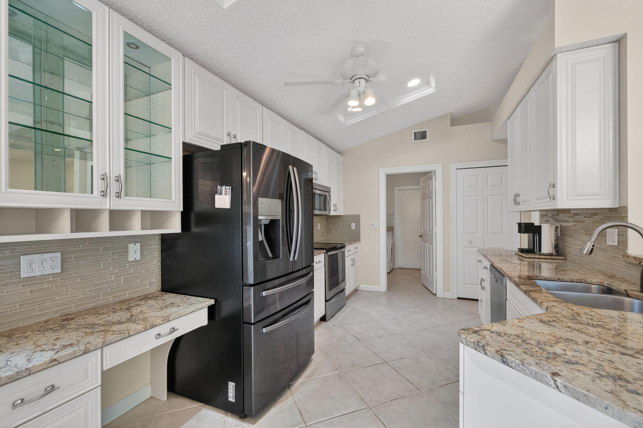 Bristol Lakes - Residential