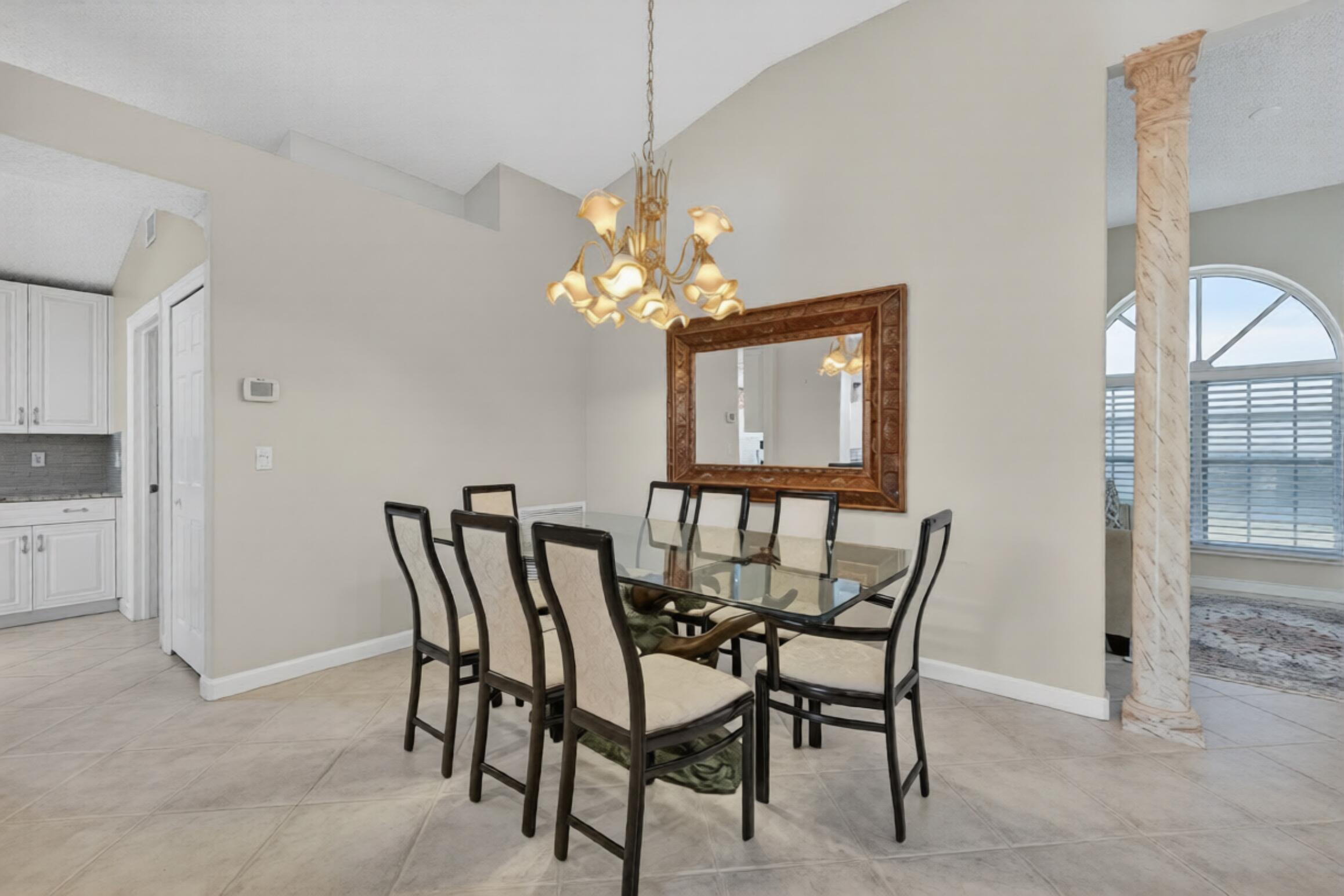 Bristol Lakes - Residential