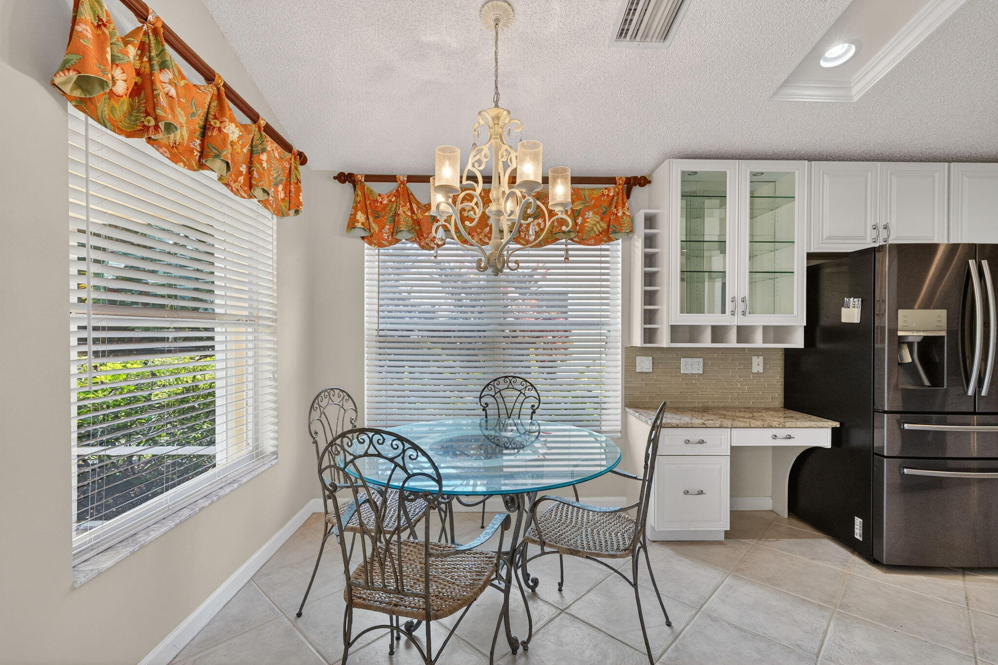 Bristol Lakes - Residential