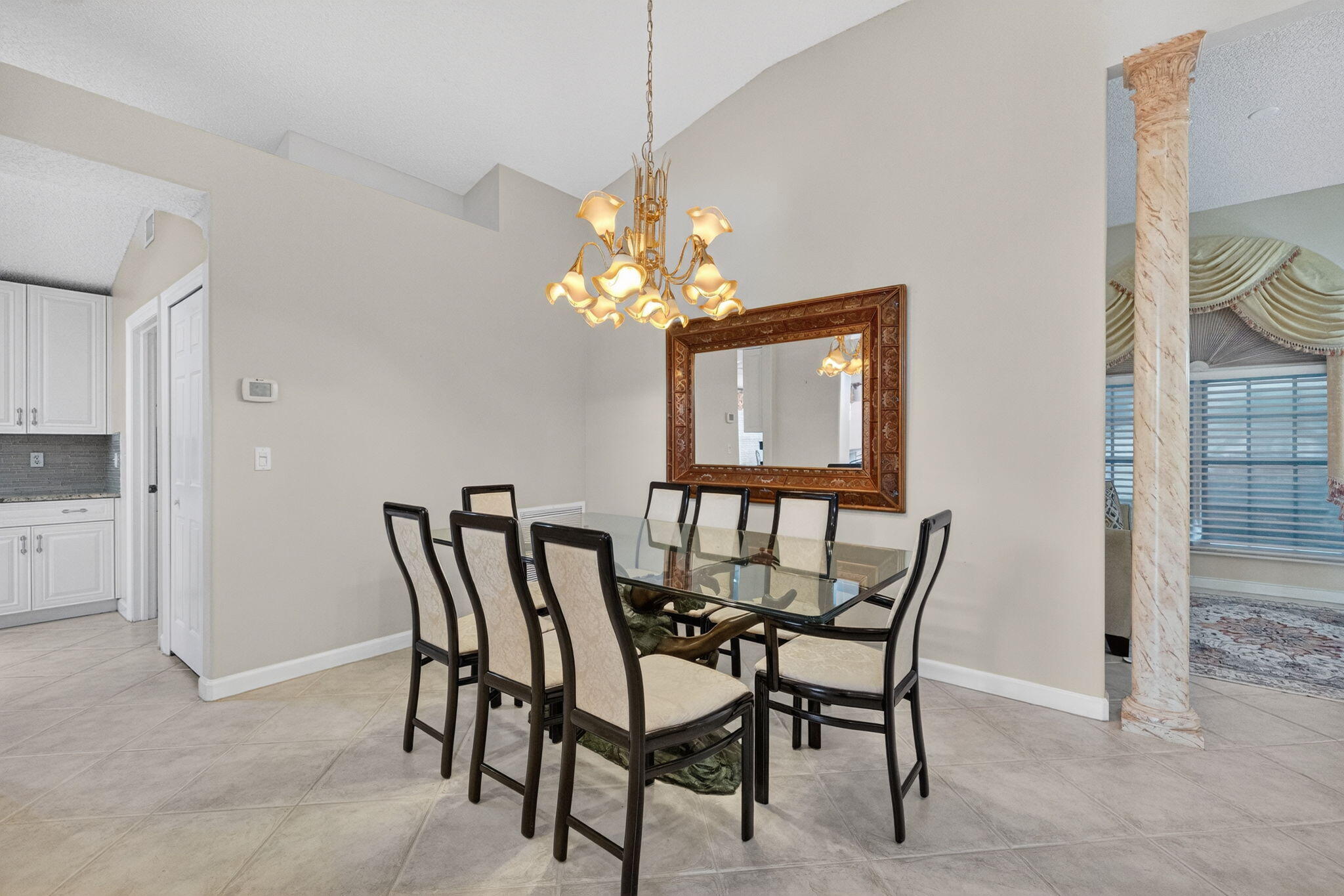 Bristol Lakes - Residential