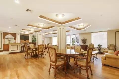 Photo of 1205 Renaissance Way, Boynton Beach, FL 33426 (MLS # B26079895)