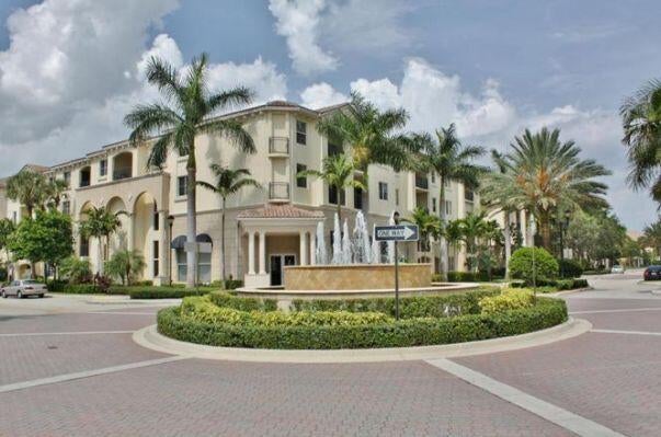 Photo of 1205 Renaissance Way, Boynton Beach, FL 33426 (MLS # B26079895)