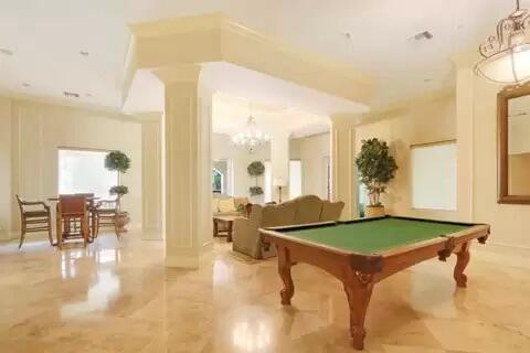 Photo of 1205 Renaissance Way, Boynton Beach, FL 33426 (MLS # B26079895)