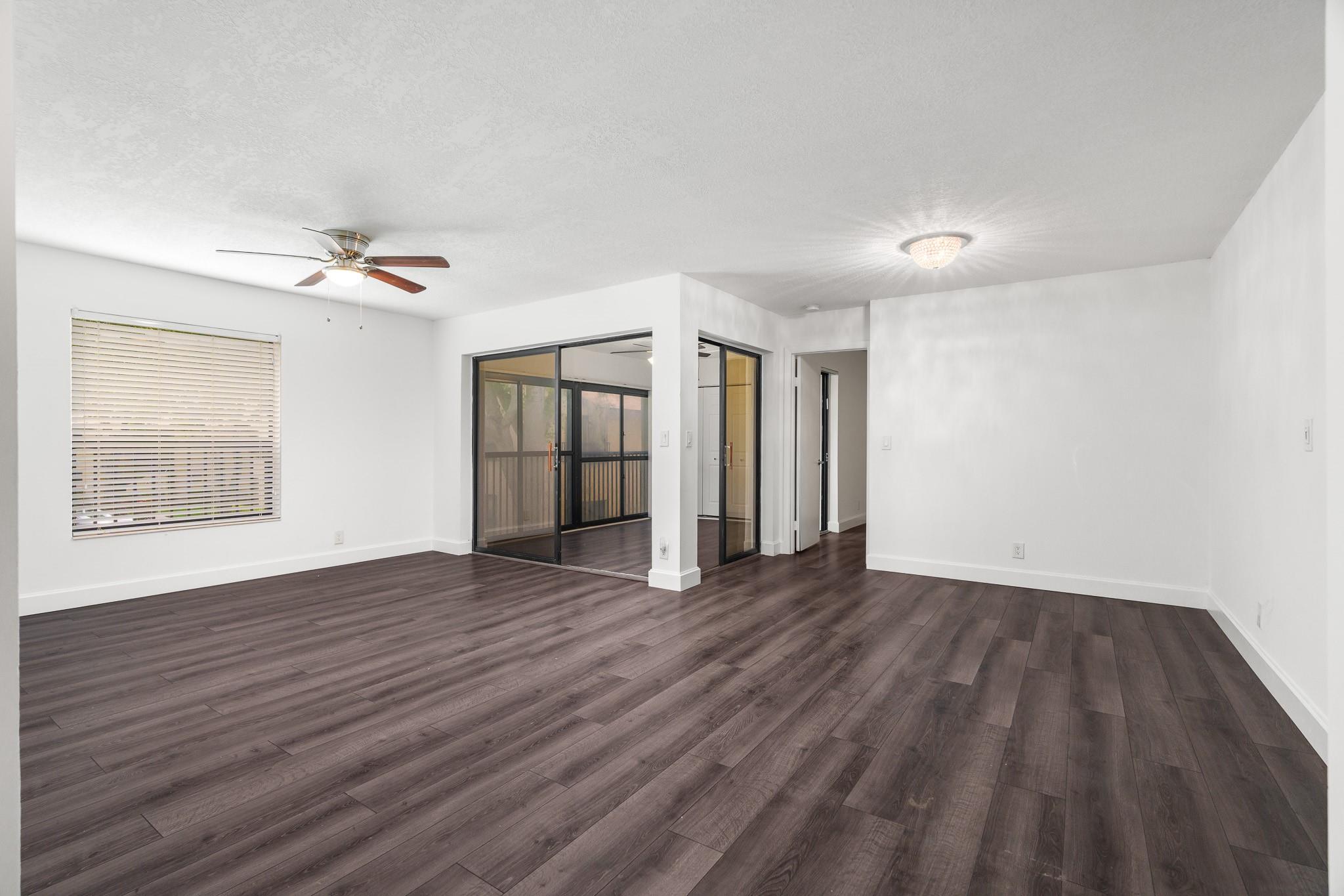 3767 Cocoplum Cir 3767