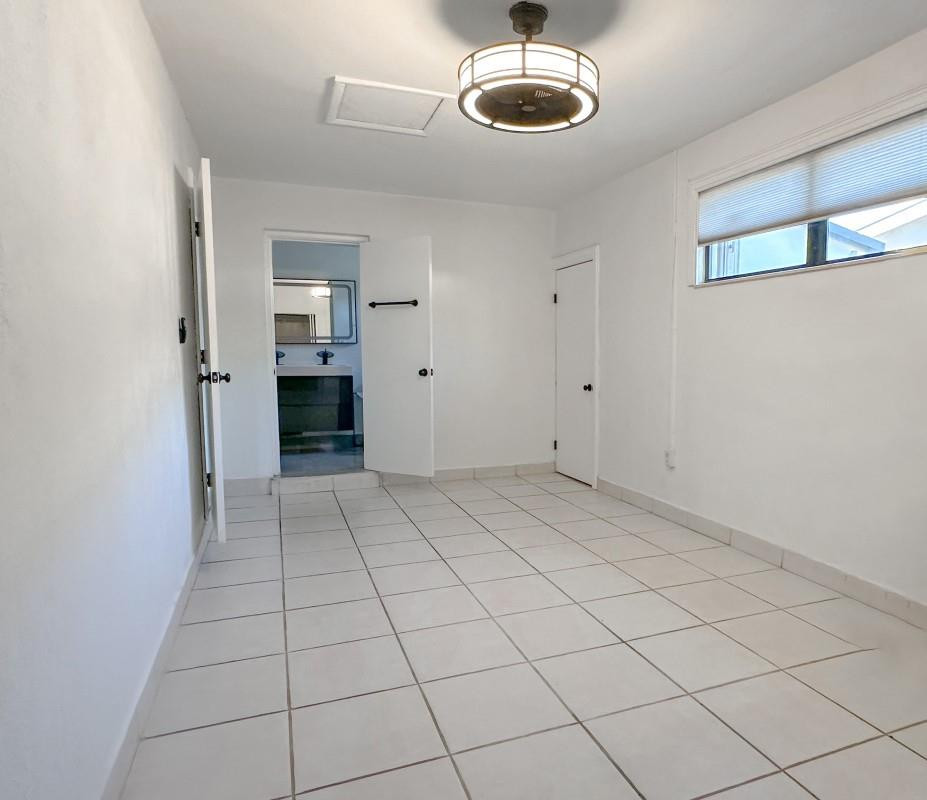 Edgewater Manor 2 50-10 B - Residential