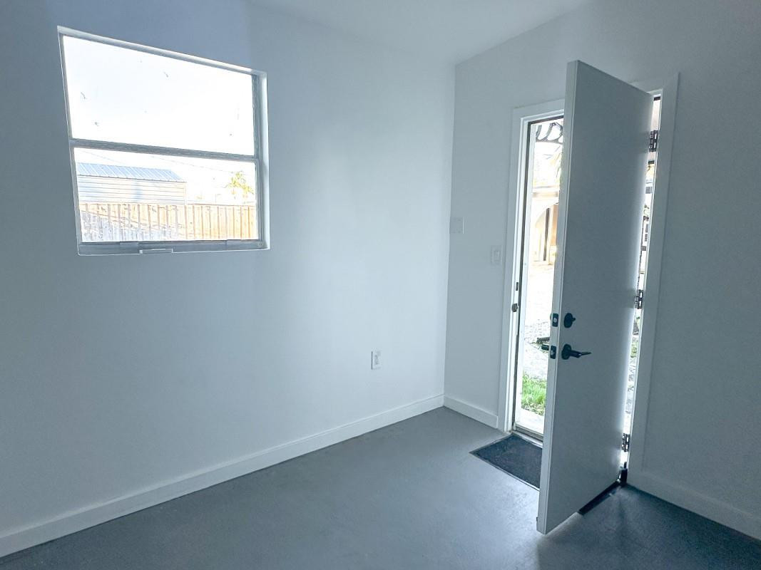 Edgewater Manor 2 50-10 B - Residential