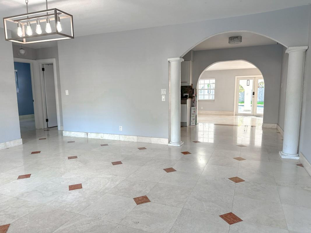 Edgewater Manor 2 50-10 B - Residential