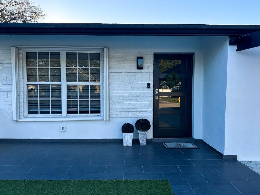 Edgewater Manor 2 50-10 B - Residential