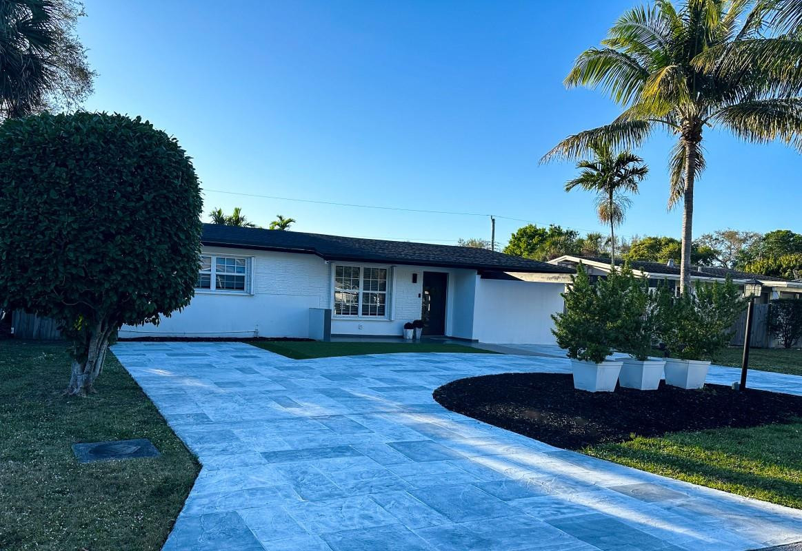 Edgewater Manor 2 50-10 B - Residential