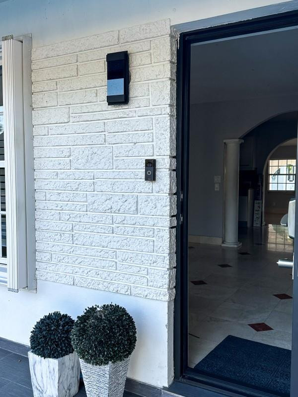 Edgewater Manor 2 50-10 B - Residential