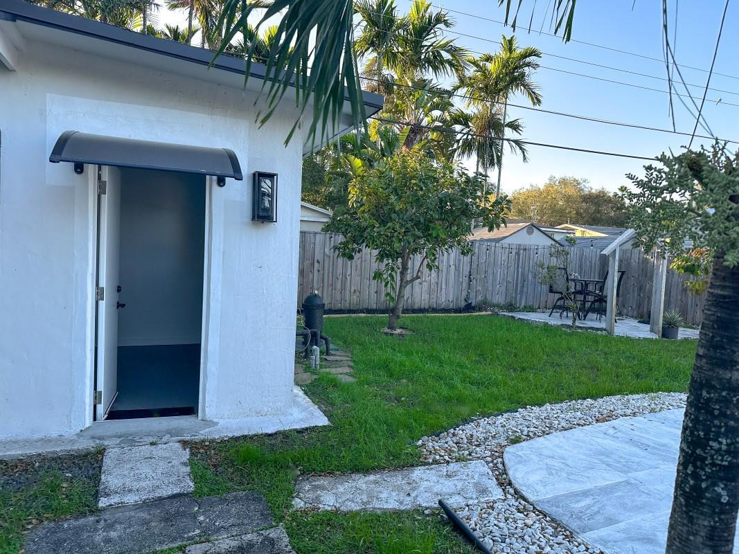 Edgewater Manor 2 50-10 B - Residential