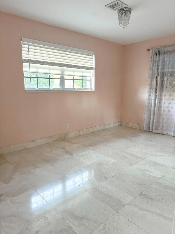 Edgewater Manor 2 50-10 B - Residential