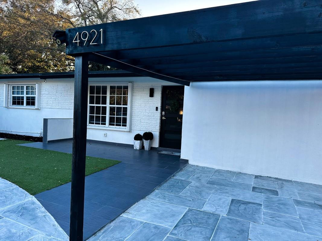 Edgewater Manor 2 50-10 B - Residential