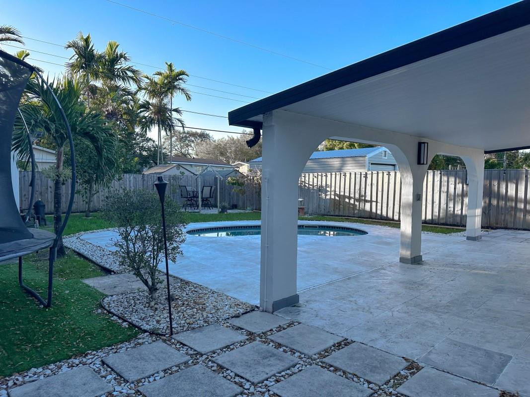 Edgewater Manor 2 50-10 B - Residential