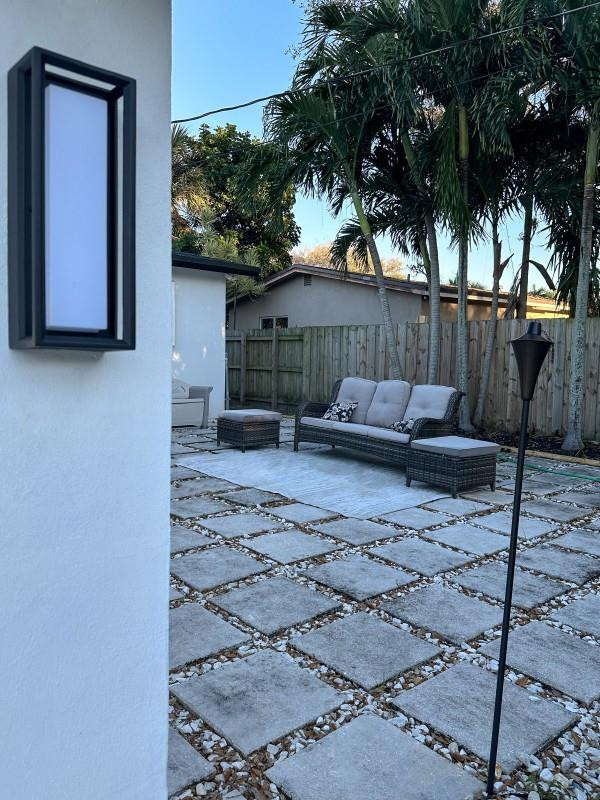 Edgewater Manor 2 50-10 B - Residential