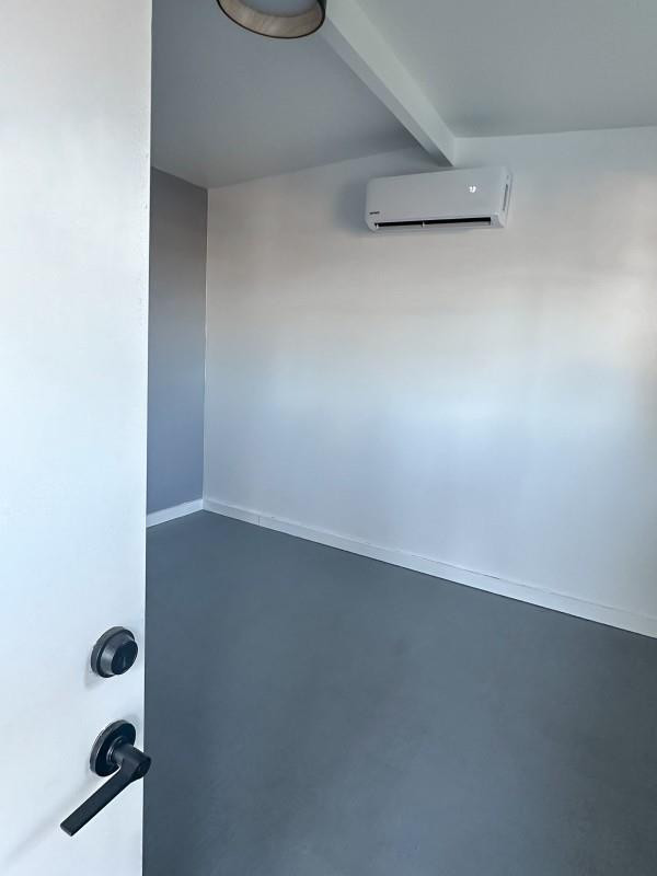 Edgewater Manor 2 50-10 B - Residential