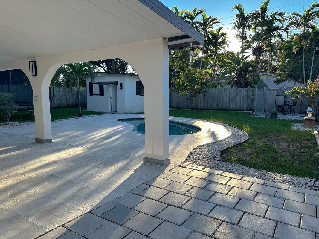 Edgewater Manor 2 50-10 B - Residential