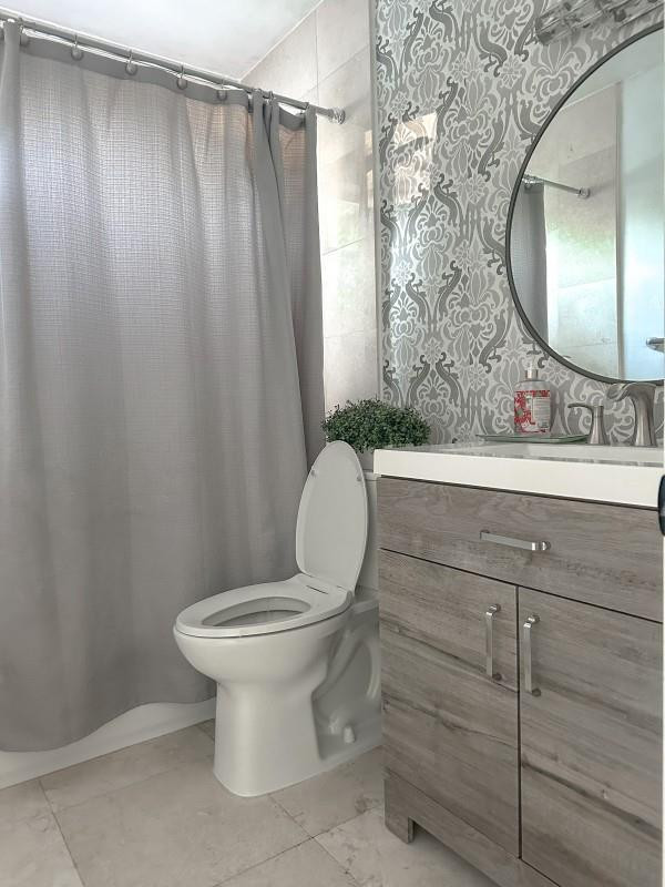 Edgewater Manor 2 50-10 B - Residential
