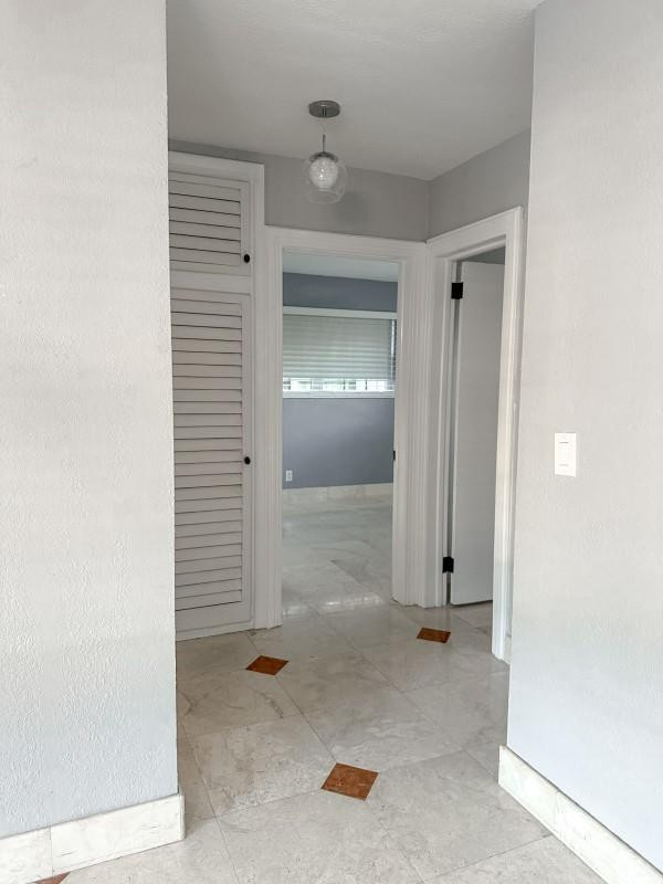 Edgewater Manor 2 50-10 B - Residential