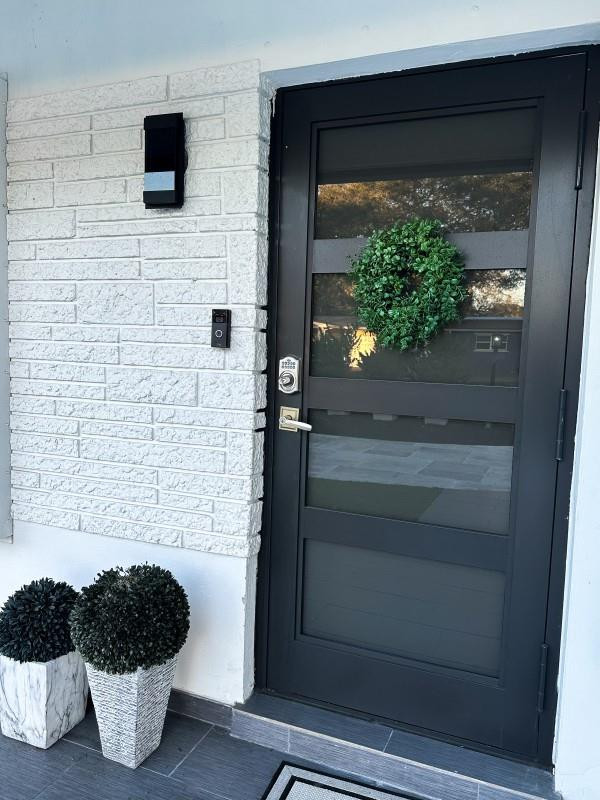 Edgewater Manor 2 50-10 B - Residential