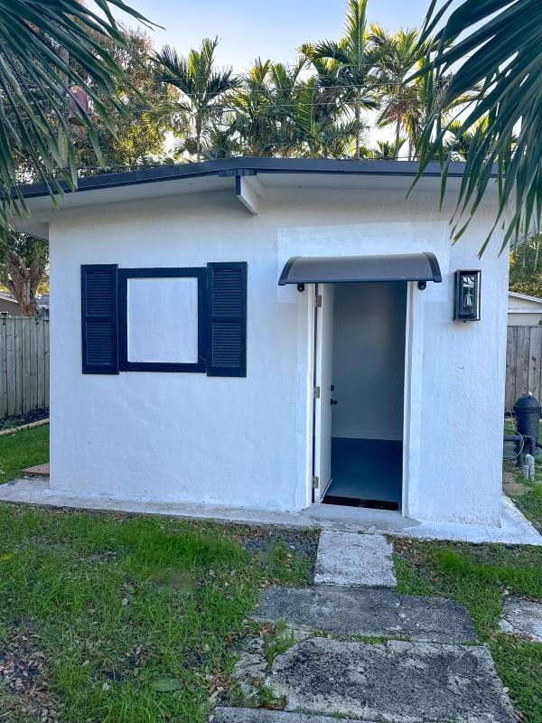 Edgewater Manor 2 50-10 B - Residential