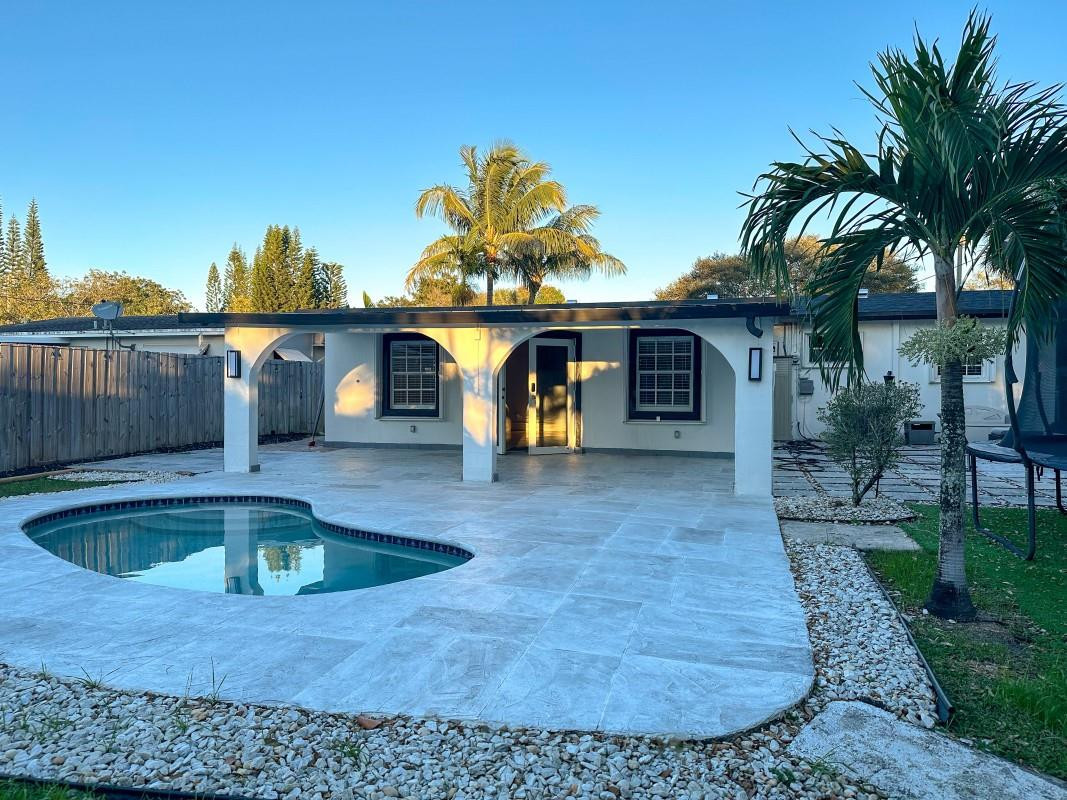 Edgewater Manor 2 50-10 B - Residential