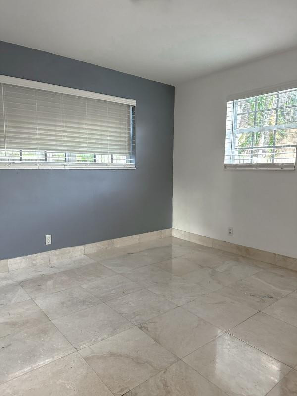 Edgewater Manor 2 50-10 B - Residential