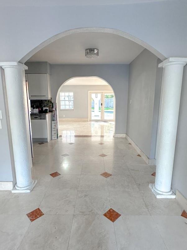 Edgewater Manor 2 50-10 B - Residential