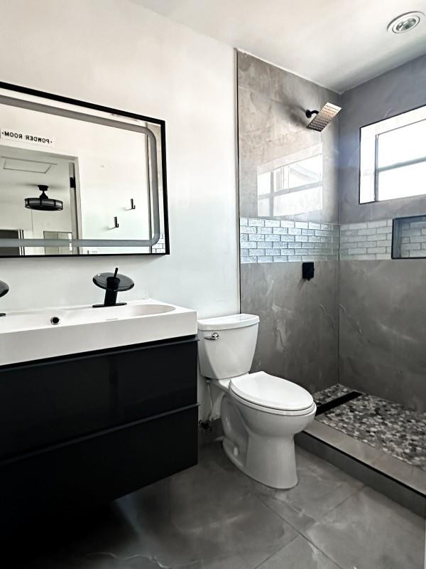 Edgewater Manor 2 50-10 B - Residential