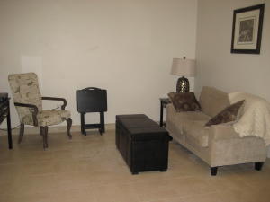 VILLAGE AT ABACOA CONDO - Residential