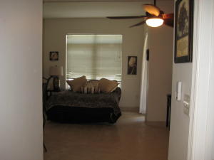 VILLAGE AT ABACOA CONDO - Residential