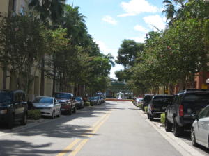 VILLAGE AT ABACOA CONDO - Residential