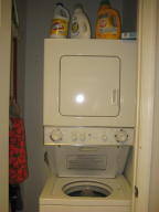 VILLAGE AT ABACOA CONDO - Residential