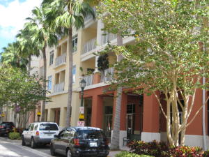 VILLAGE AT ABACOA CONDO - Residential