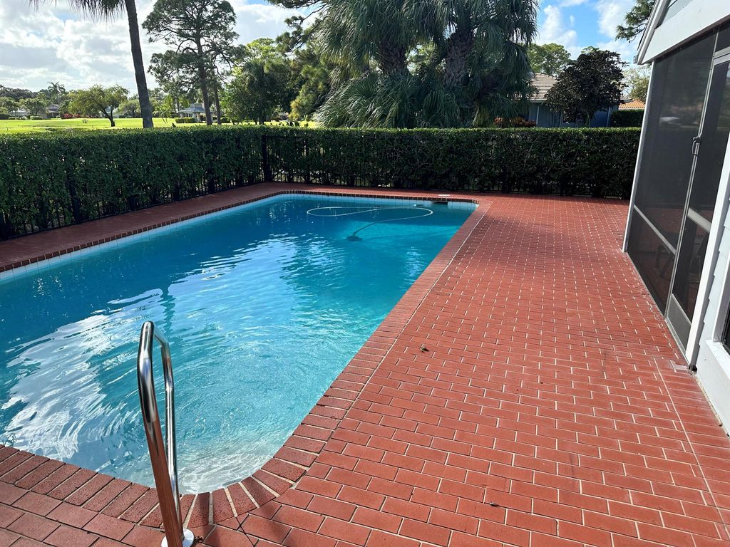 Photo of 6714 S Pine Court, West Palm Beach, FL 33418 (MLS # R10930929)