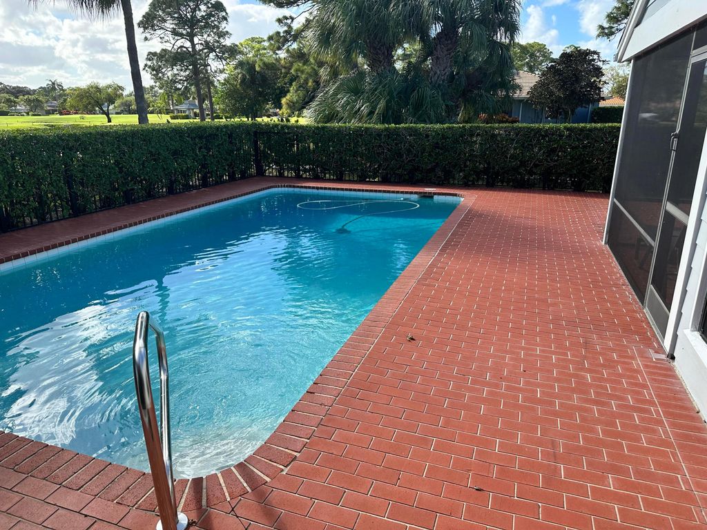 Photo of 6714 S Pine Court, West Palm Beach, FL 33418 (MLS # R10930929)
