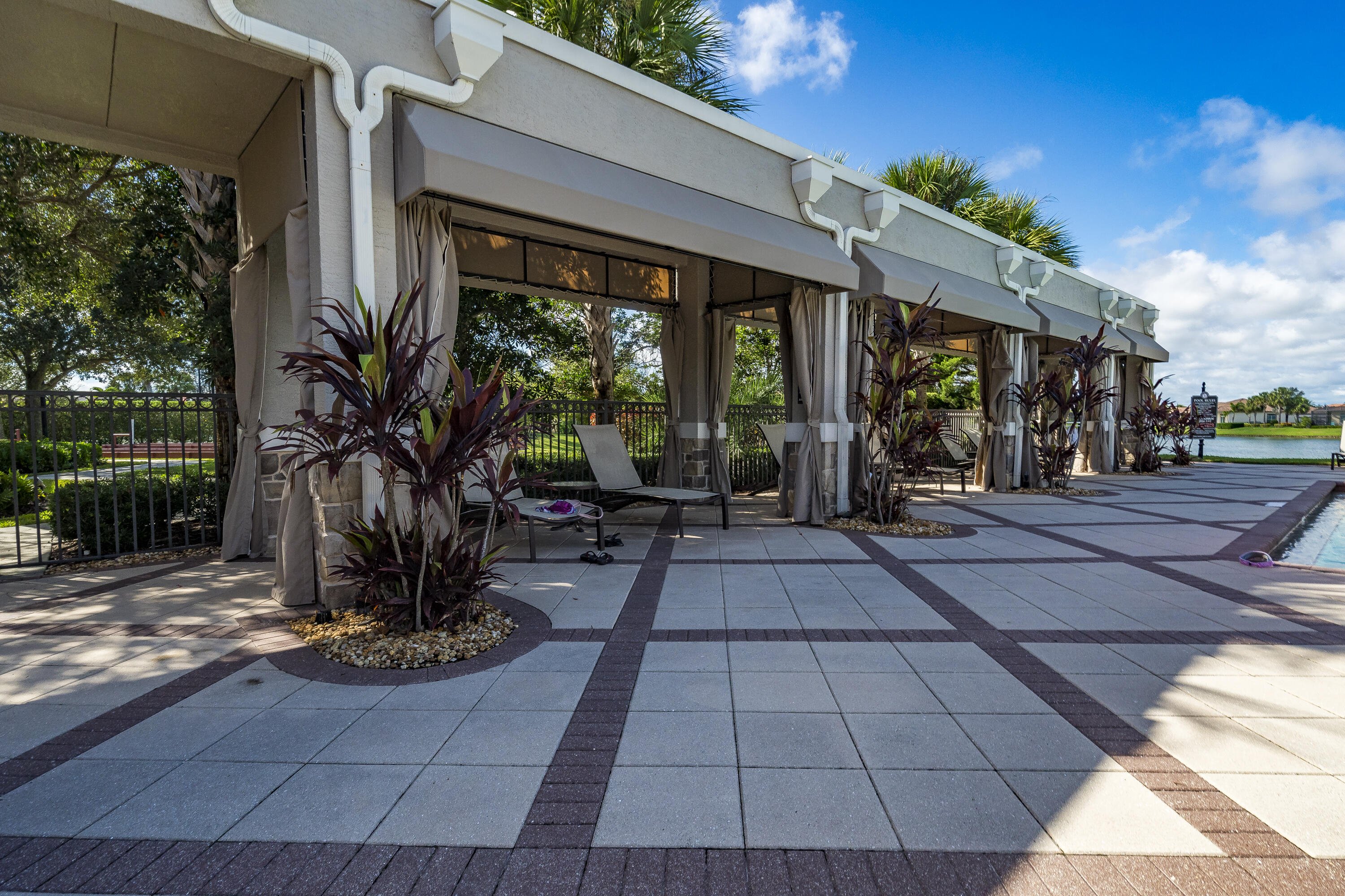 VERANO SOUTH PUD 1 - POD B - PLAT NO. 3 - Residential