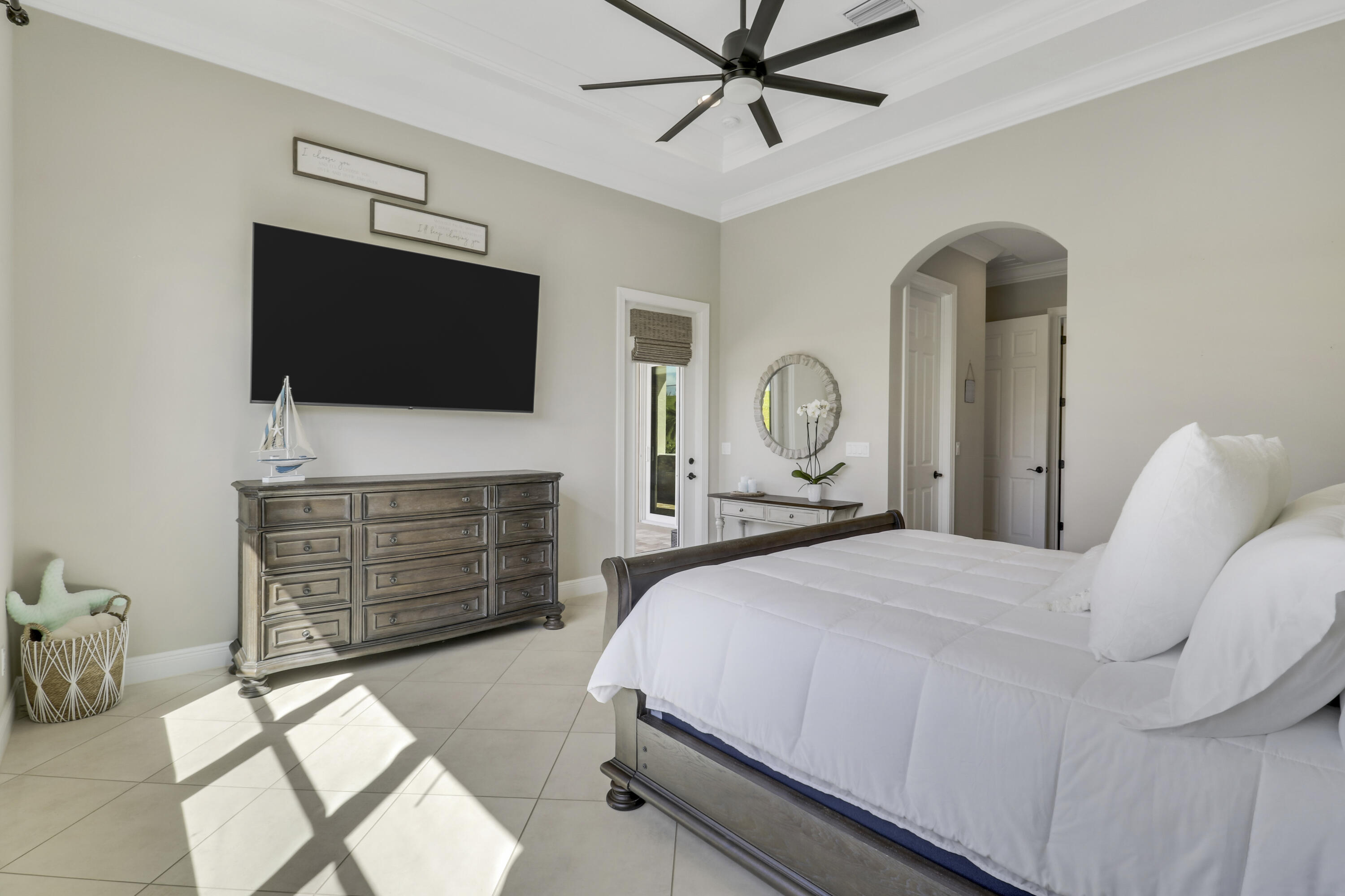 VERANO SOUTH PUD 1 - POD B - PLAT NO. 3 - Residential