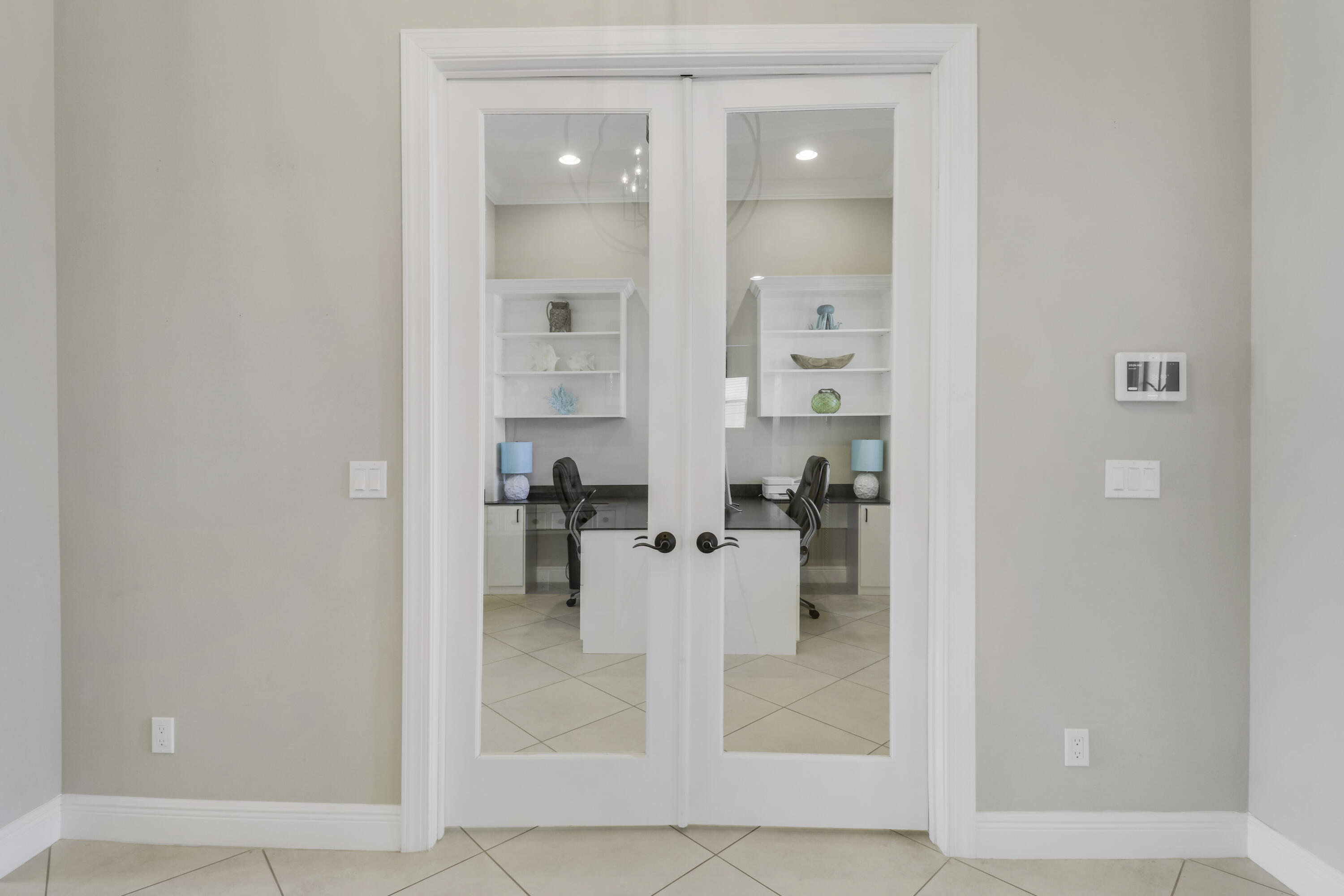 VERANO SOUTH PUD 1 - POD B - PLAT NO. 3 - Residential