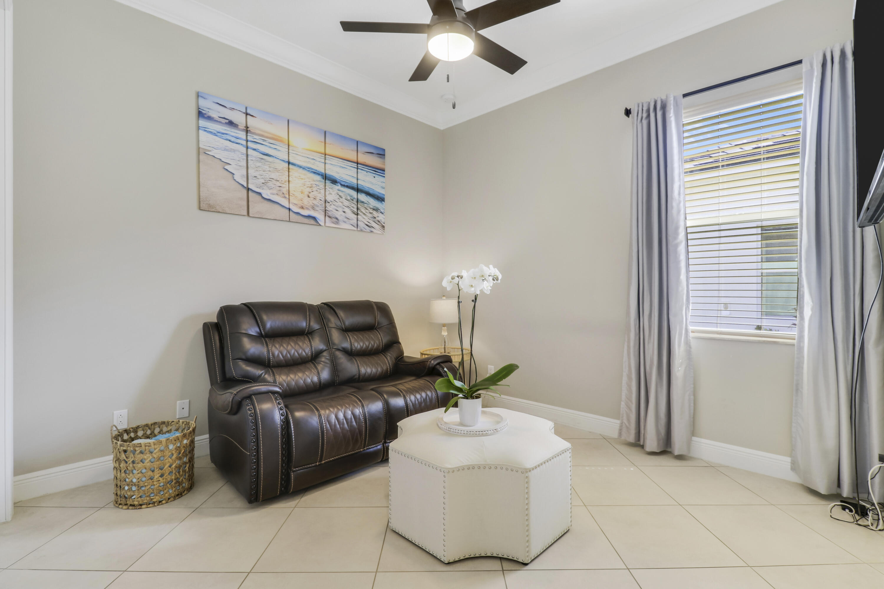 VERANO SOUTH PUD 1 - POD B - PLAT NO. 3 - Residential
