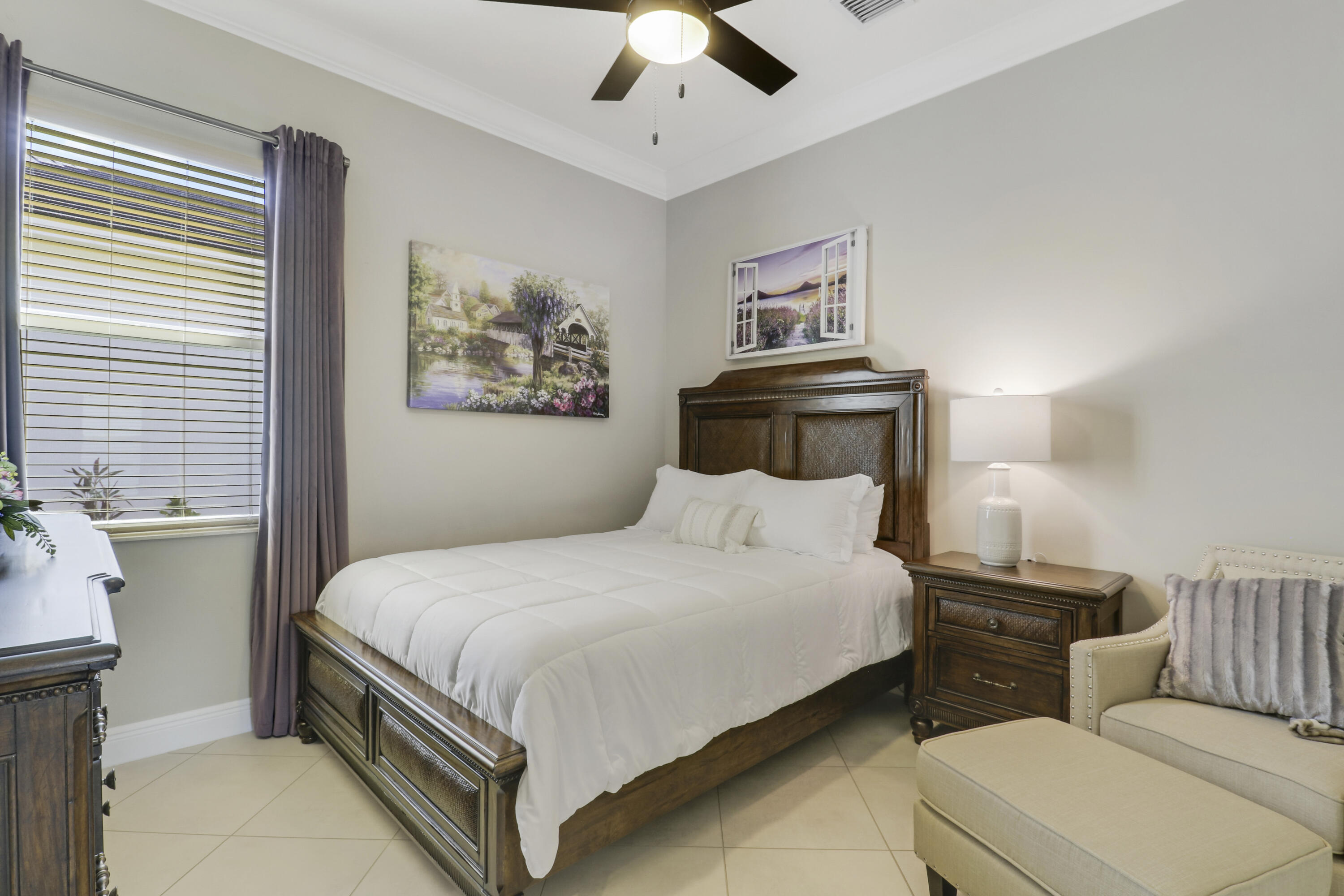 VERANO SOUTH PUD 1 - POD B - PLAT NO. 3 - Residential