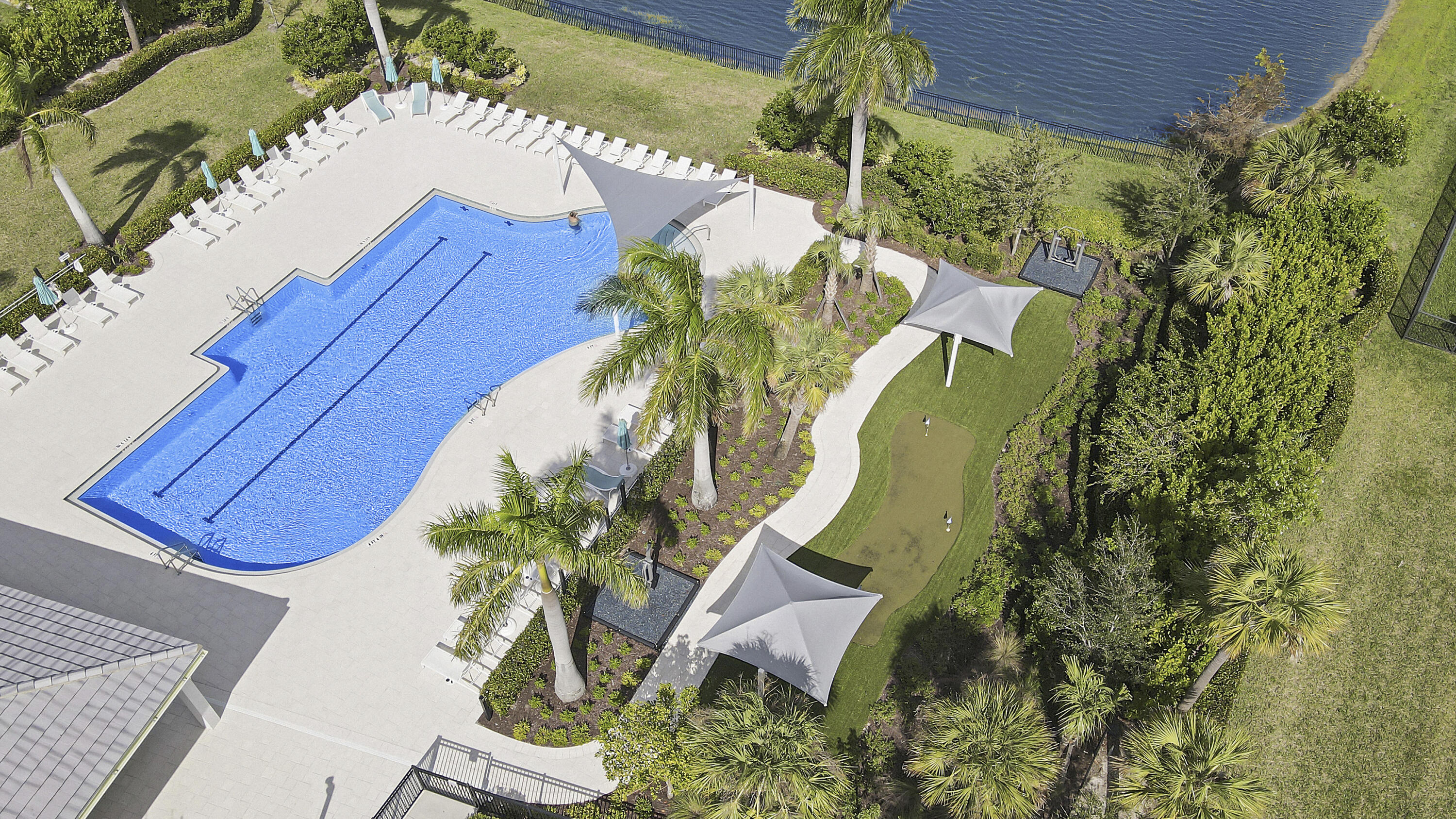 VERANO SOUTH PUD 1 - POD B - PLAT NO. 3 - Residential