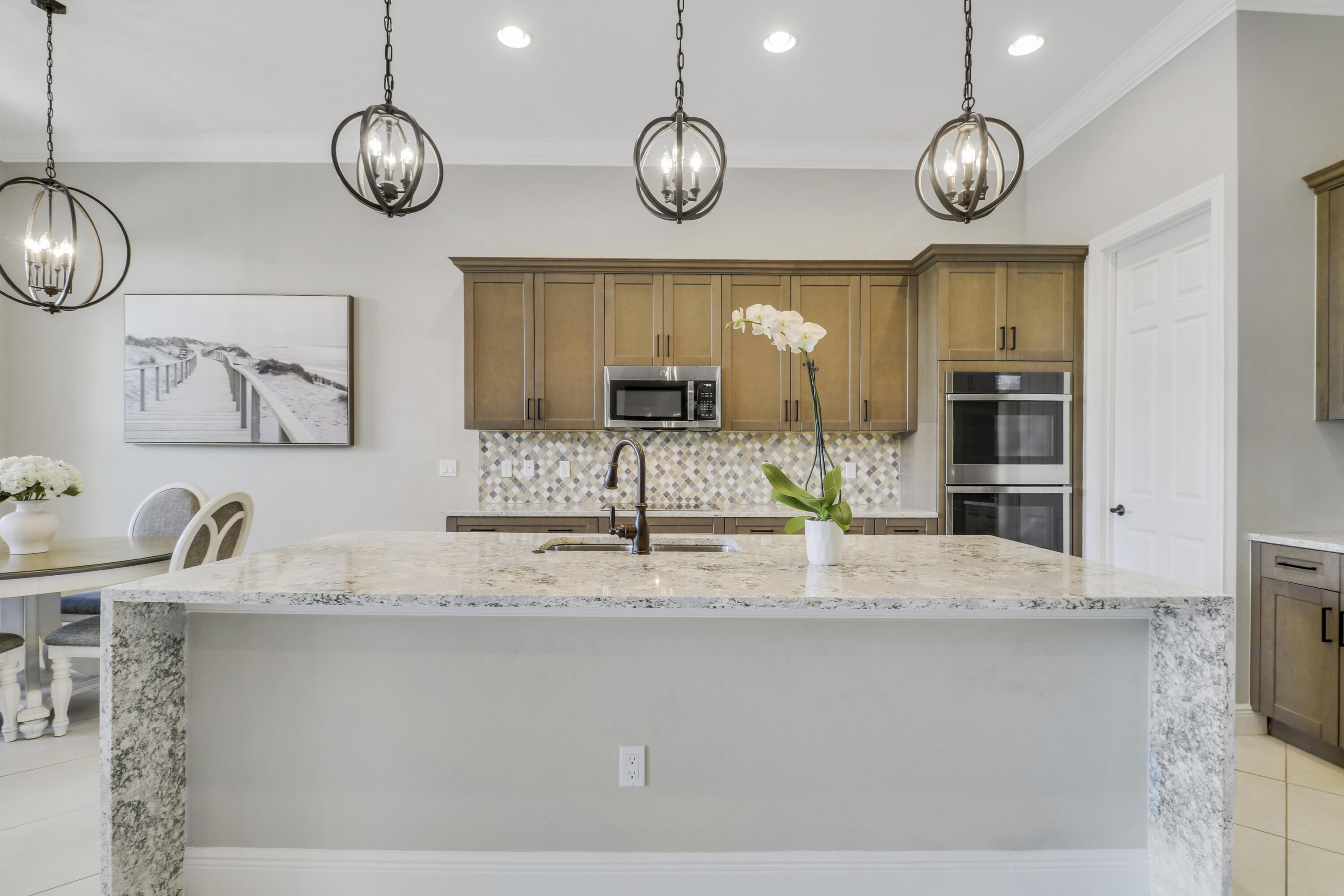 VERANO SOUTH PUD 1 - POD B - PLAT NO. 3 - Residential
