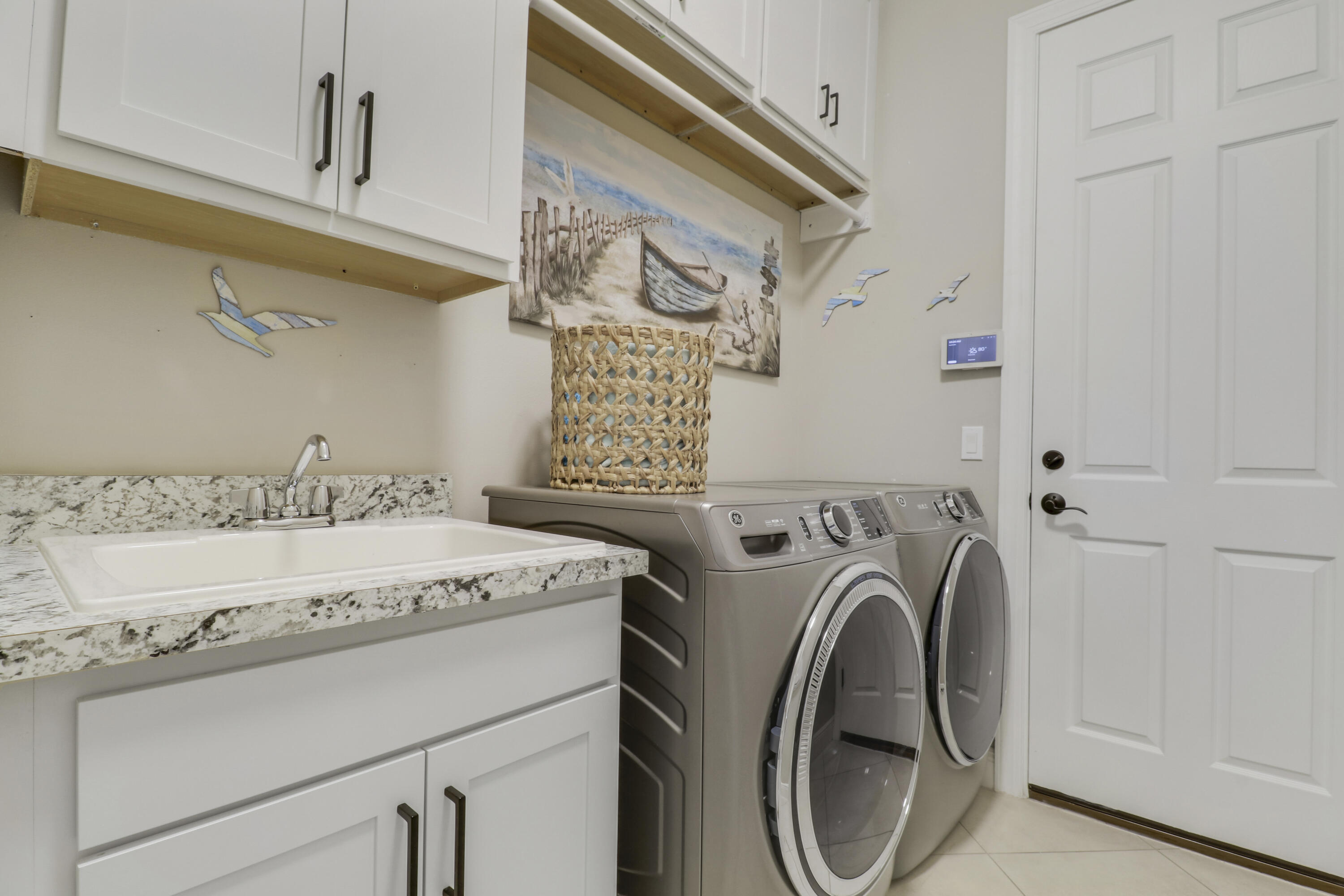 VERANO SOUTH PUD 1 - POD B - PLAT NO. 3 - Residential